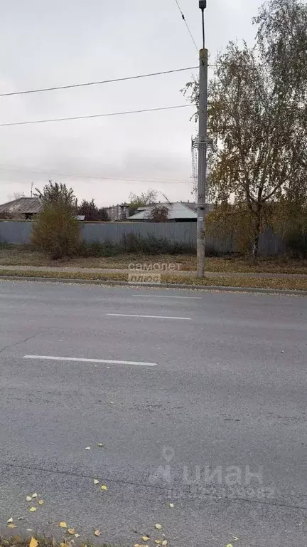 Дом в Челябинская область, Челябинск Неглинная ул., 106 (81 м) - Фото 2