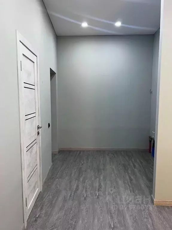 Помещение свободного назначения в Астраханская область, Астрахань ул. ... - Фото 2