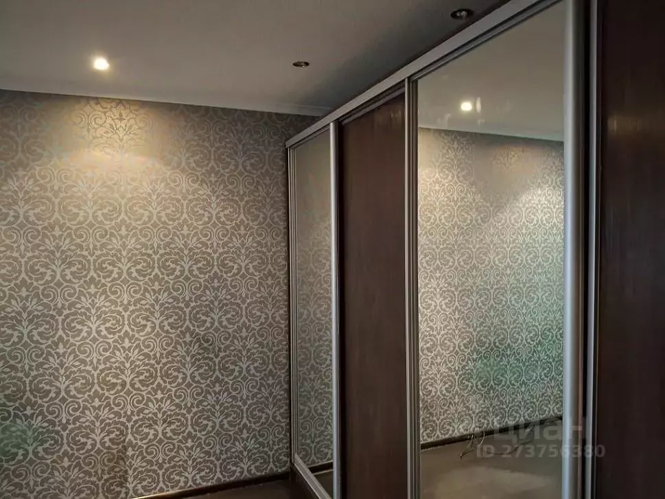 2-к кв. Московская область, Мытищи ул. Семашко, 23 (47.0 м) - Фото 1