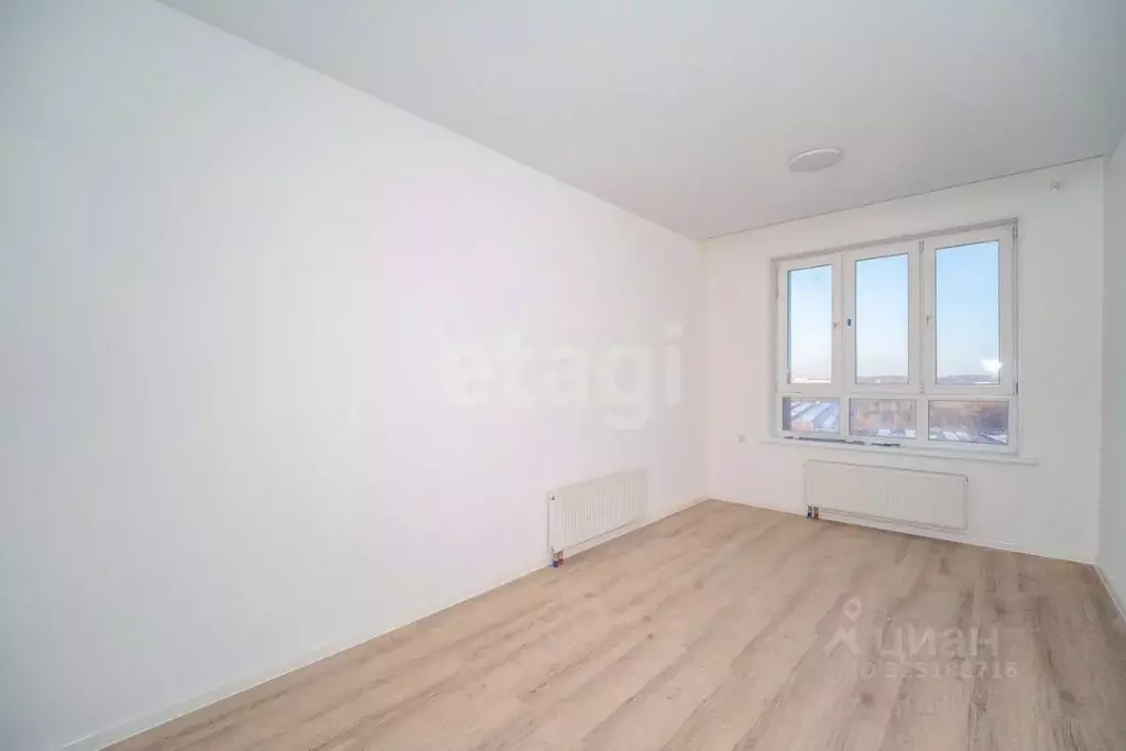 Студия Хабаровский край, Хабаровск Южный мкр, ул. Рокоссовского, 44к1 ... - Фото 2