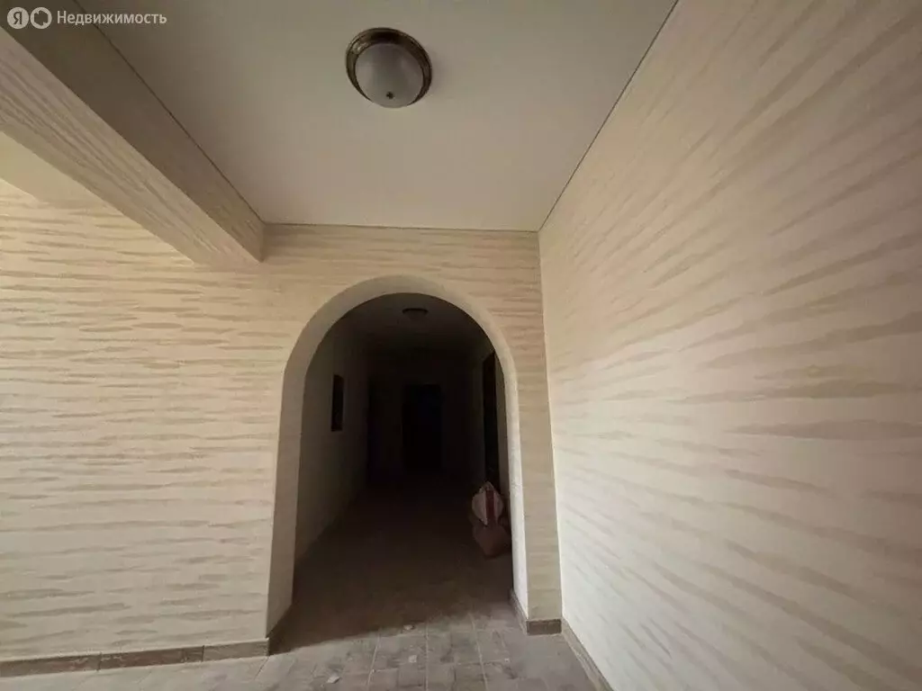 2-комнатная квартира: Нальчик, улица Тлостанова, 2 (74 м) - Фото 2