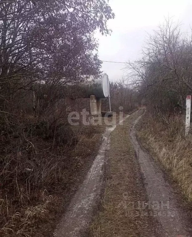 Участок в Белгородская область, Белгород  (4.0 сот.) - Фото 1