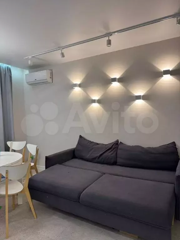 2-к. квартира, 42 м, 3/5 эт. - Фото 0