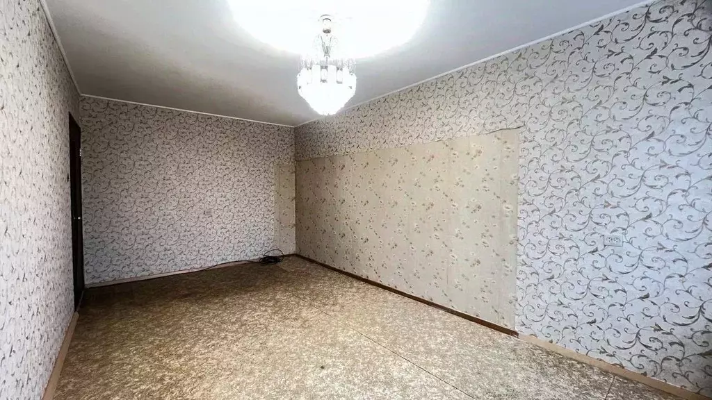 2-к кв. Свердловская область, Заречный ул. Алещенкова, 17 (53.1 м) - Фото 2