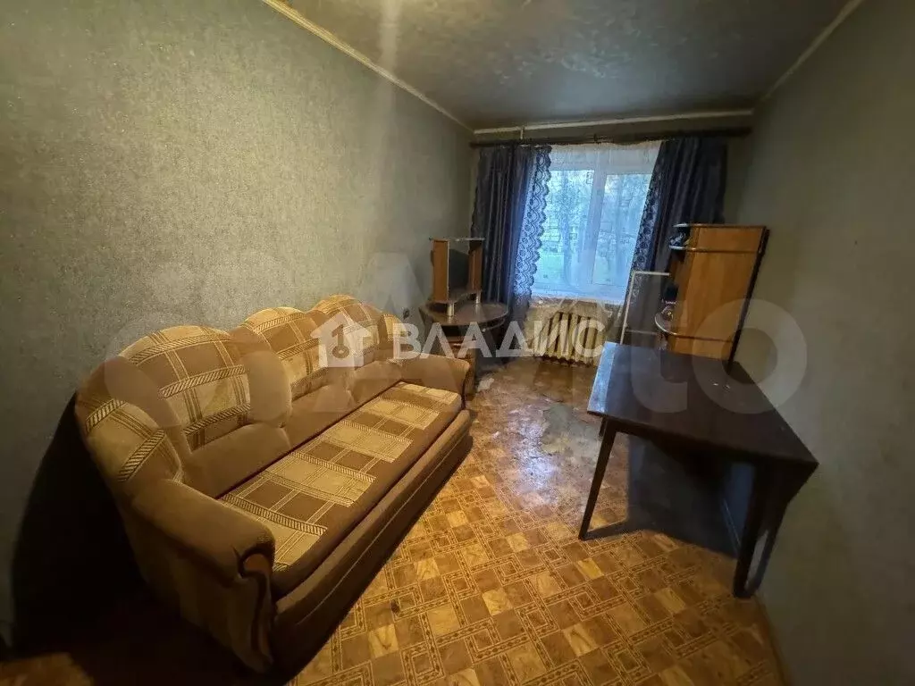 3-к. квартира, 75 м, 1/5 эт. - Фото 0