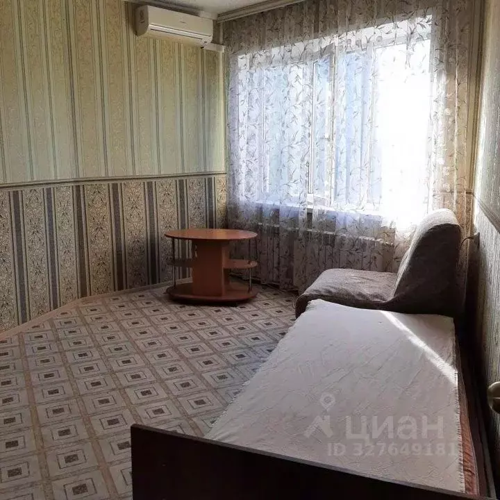 3-к кв. Липецкая область, Липецк просп. имени 60-летия СССР, 16 (63.0 ... - Фото 1