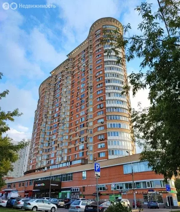 Помещение свободного назначения (3000 м) - Фото 2