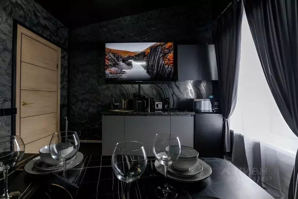 Дом в Московская область, Серпухов городской округ, Лисенки ДНТ 191 ... - Фото 1