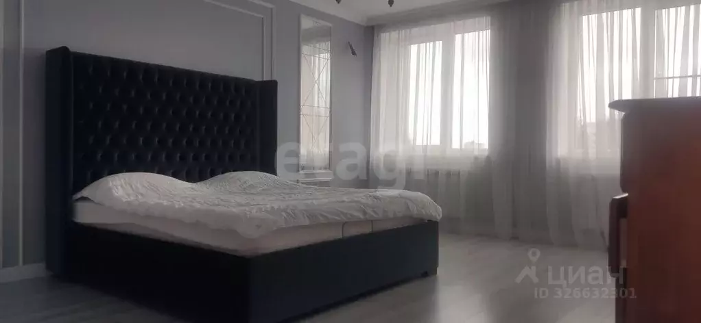 4-к кв. Северная Осетия, Владикавказ ул. Гастелло, 65 (164.0 м) - Фото 2