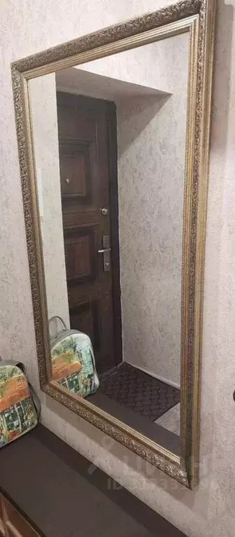 1-к кв. Самарская область, Самара Теннисная ул., 23 (29.0 м) - Фото 1
