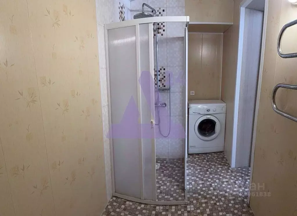 Дом в Алтайский край, Павловский район, пос. Прутской Центральная ул., ... - Фото 1