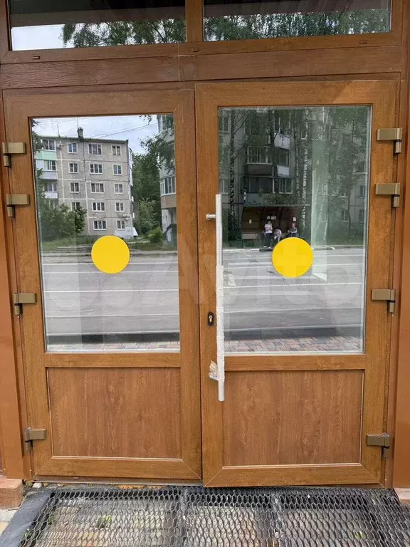 Помещение свободного назначения - Фото 0