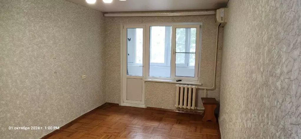 1-к кв. Адыгея, Майкоп ул. 9 Января, 179А (30.0 м) - Фото 1