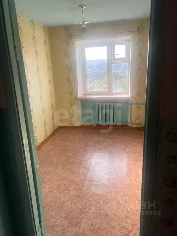 3-к кв. Забайкальский край, Чита ул. Гайдара, 9 (51.8 м) - Фото 2