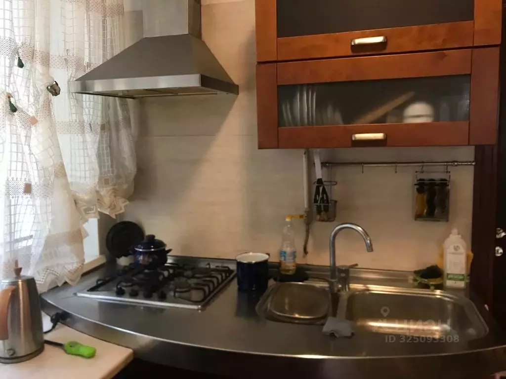 Дом в Московская область, Люберцы городской округ, Малаховка пгт ул. ... - Фото 2