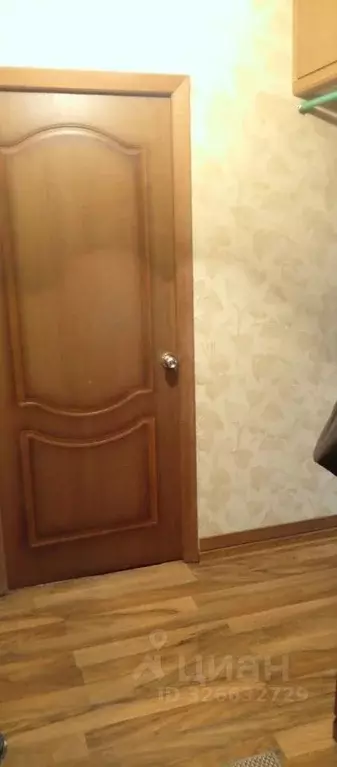 Комната Москва Солнечногорская ул., 14К1 (20.0 м) - Фото 2