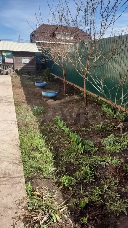 Дом 170 м на участке 8,8 сот. - Фото 0