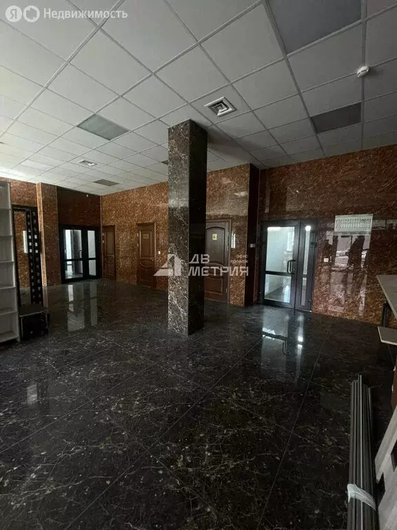 Помещение свободного назначения (500 м) - Фото 2