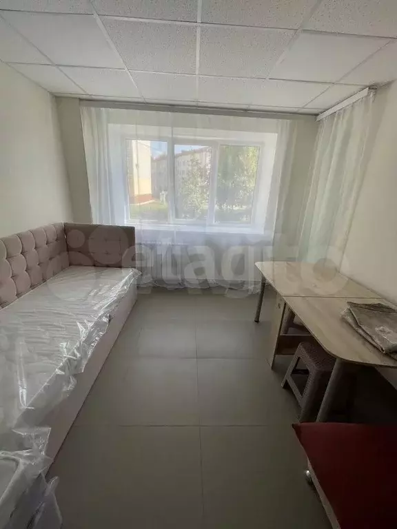 3-к. квартира, 58 м, 1/7 эт. - Фото 0
