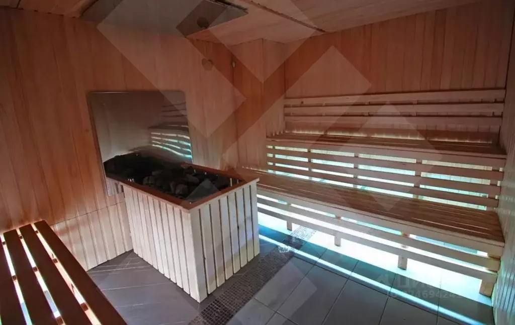 Помещение свободного назначения в Москва ул. Ленинская Слобода, 19к2 ... - Фото 2