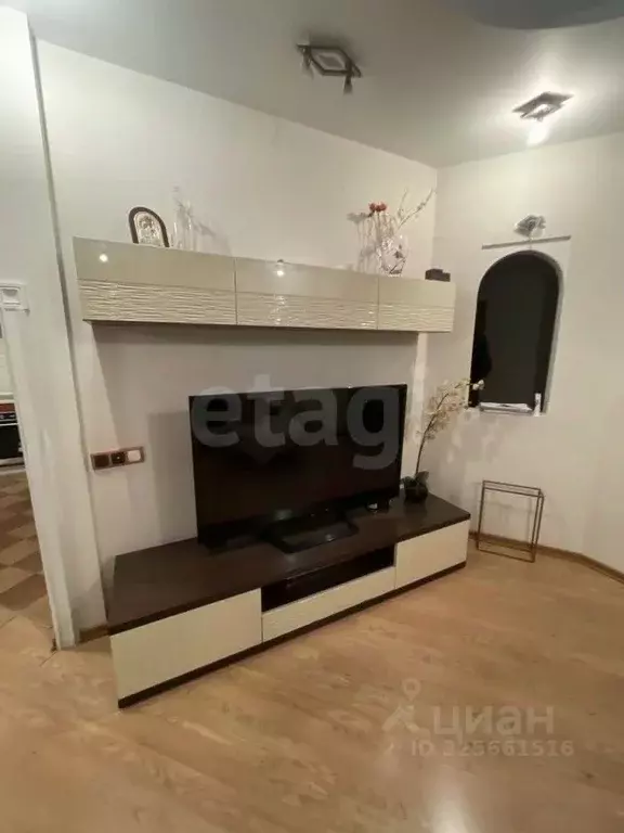 3-к кв. Москва Пенягинская ул., 26 (105.0 м) - Фото 2