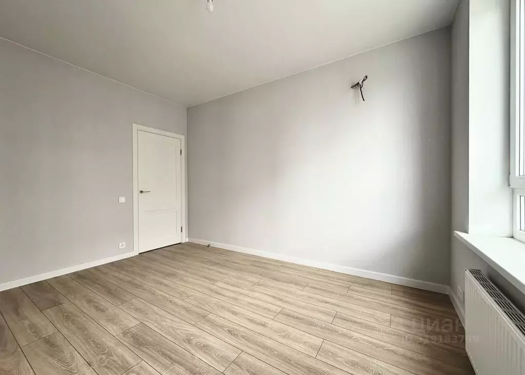 2-к кв. Краснодарский край, Краснодар ул. Конгрессная, 41к1 (64.9 м) - Фото 1