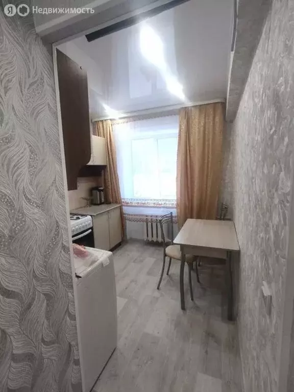 2-комнатная квартира: Иркутск, Байкальская улица, 159 (44.9 м) - Фото 1