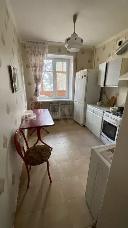2-к. квартира, 51,4 м, 3/9 эт. - Фото 0