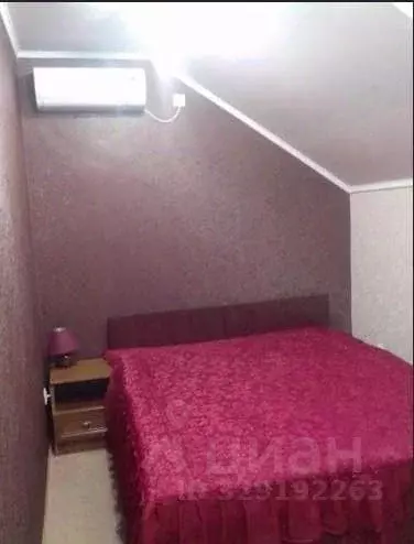 Комната Калининградская область, Балтийск ул. Головко, 5 (10.0 м) - Фото 1