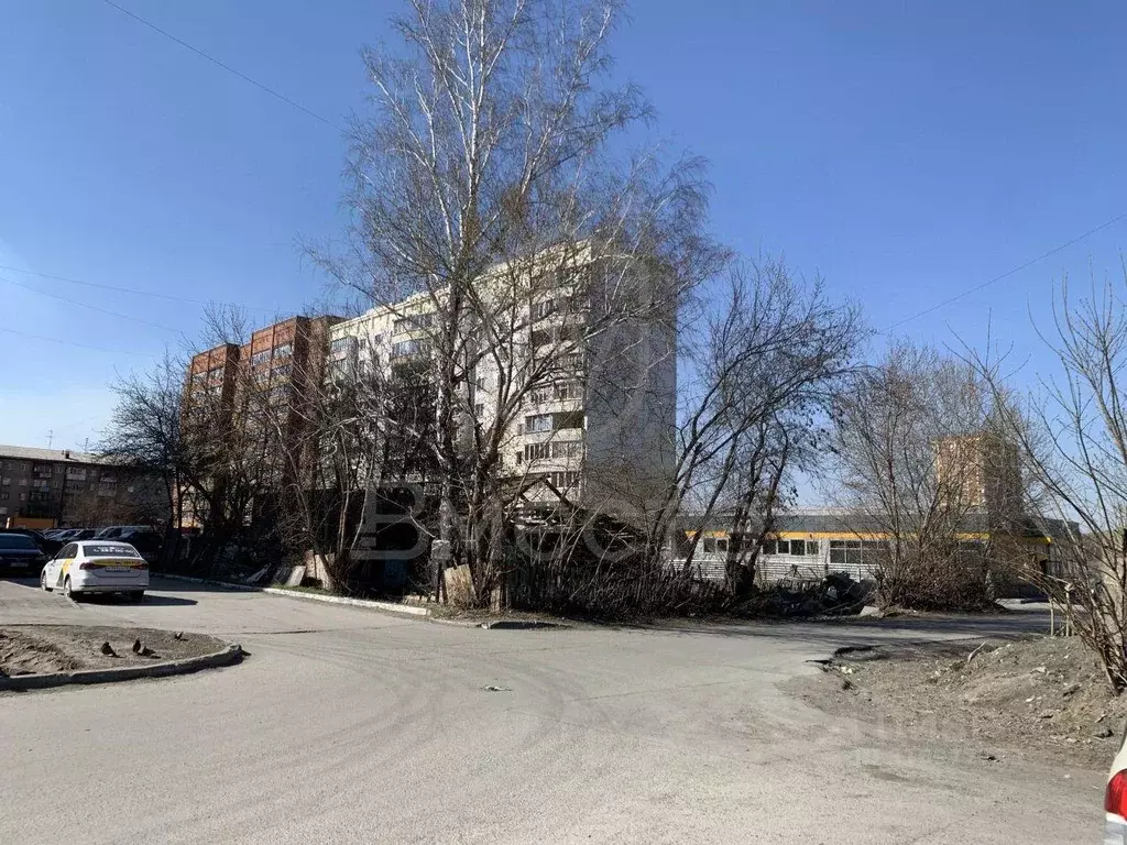 Участок, 8 сот., поселения (ижс) - Фото 0