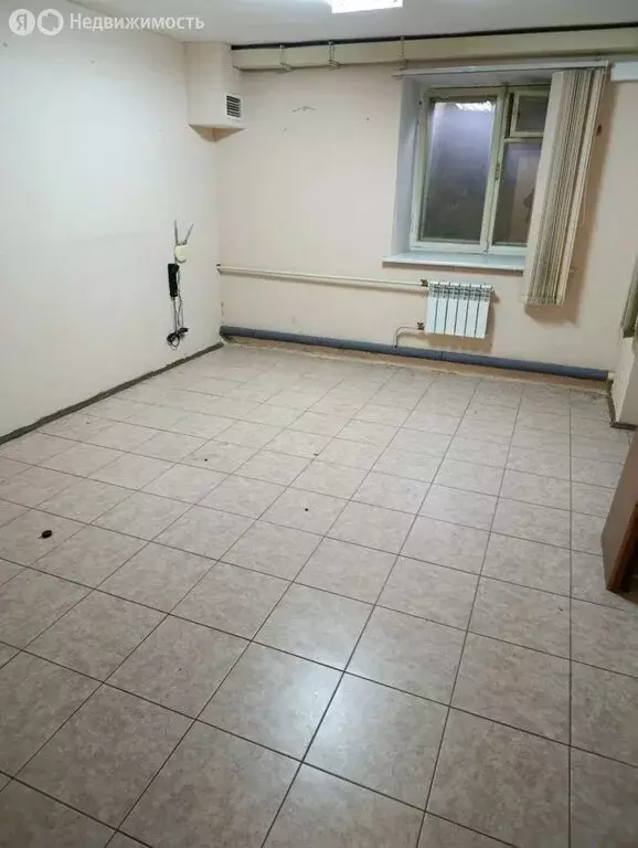 Помещение свободного назначения (150 м) - Фото 2