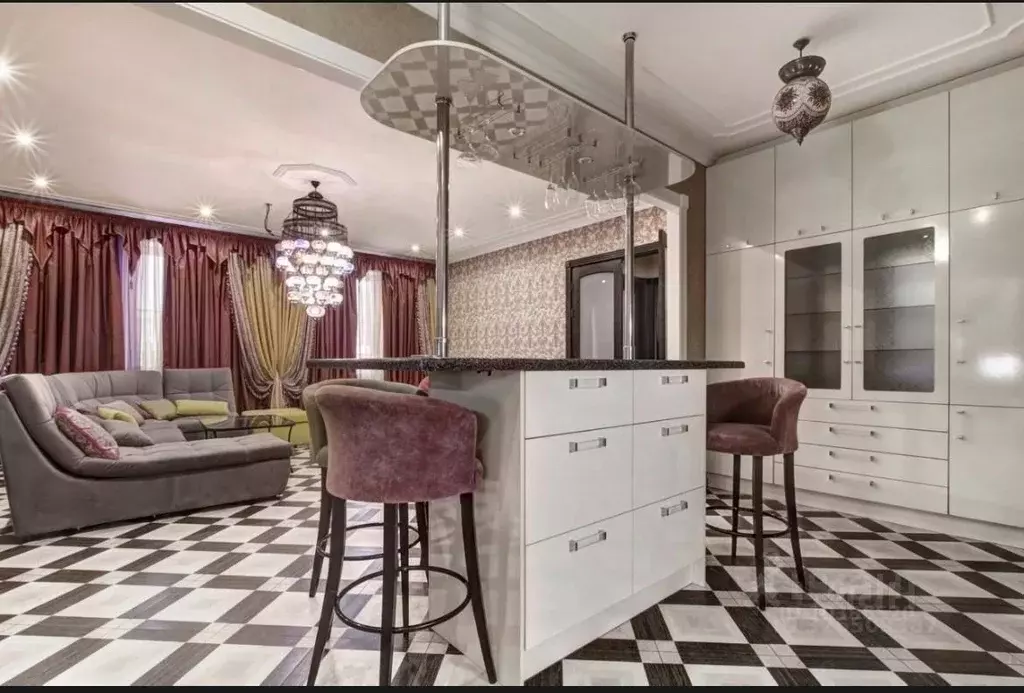 Дом в Московская область, Мытищи городской округ, д. Ховрино ул. ... - Фото 2