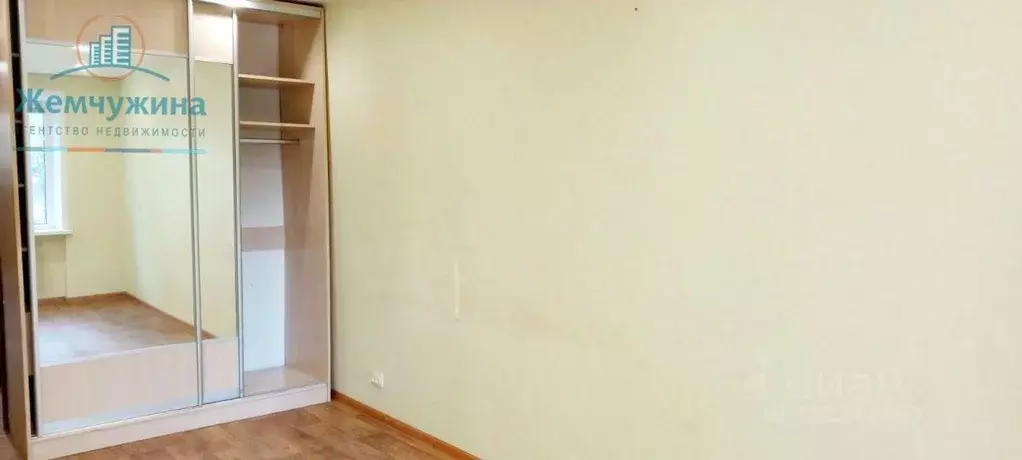 2-к кв. Ульяновская область, Димитровград ул. Королева, 8Б (46.0 м) - Фото 1