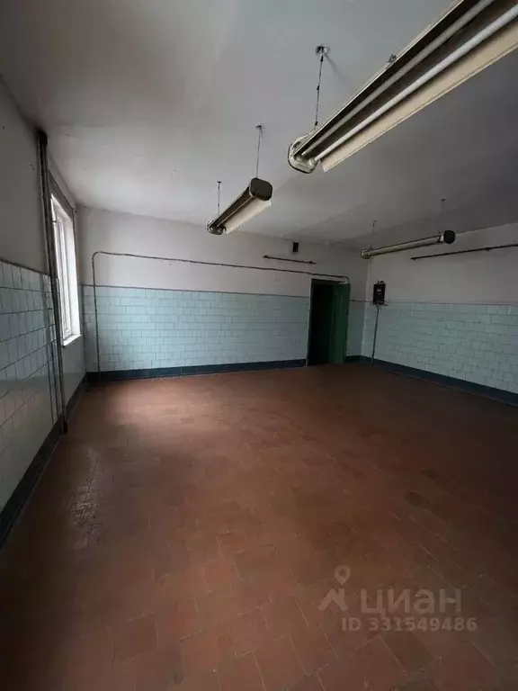 Помещение свободного назначения в Саратовская область, Энгельс ... - Фото 2