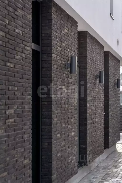 Офис в Северная Осетия, Владикавказ ул. Николаева, 18 (240 м) - Фото 1