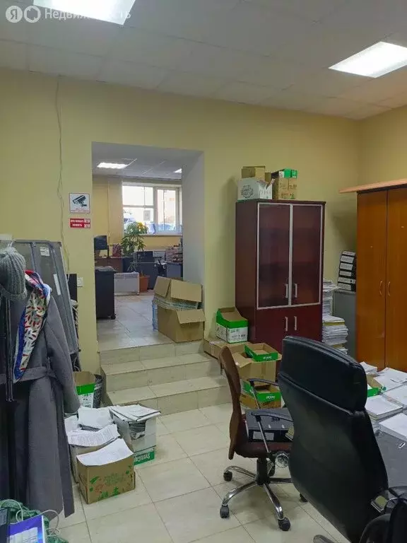 Помещение свободного назначения (108 м) - Фото 2