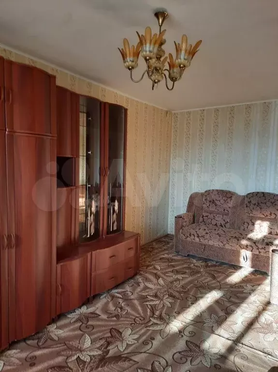 2-к. квартира, 57 м, 6/10 эт. - Фото 0