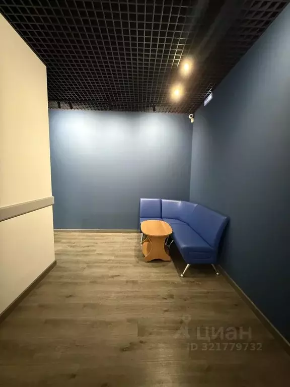 Помещение свободного назначения в Томская область, Томск ул. Пушкина, ... - Фото 0