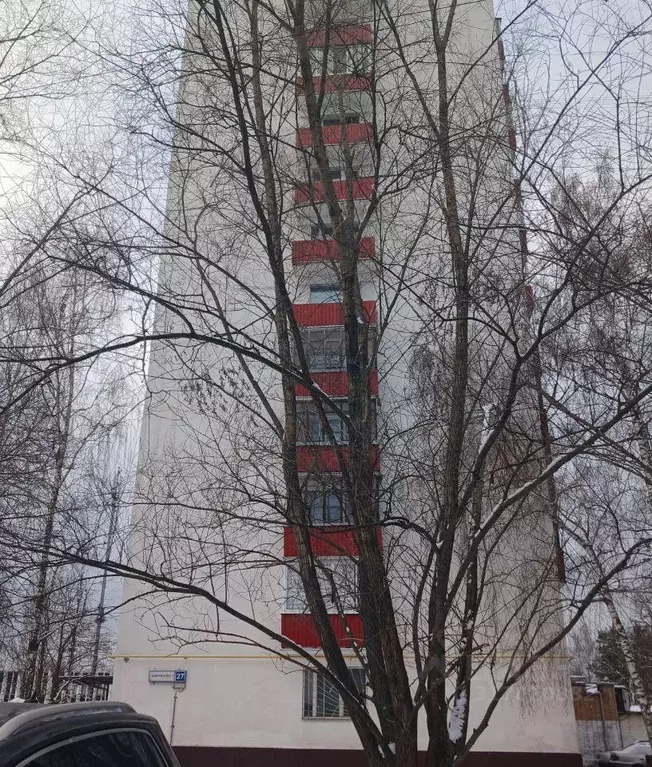 Комната, 9.4 м - Фото 0
