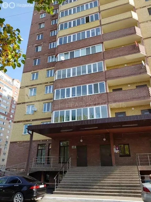 Помещение свободного назначения (330 м) - Фото 2