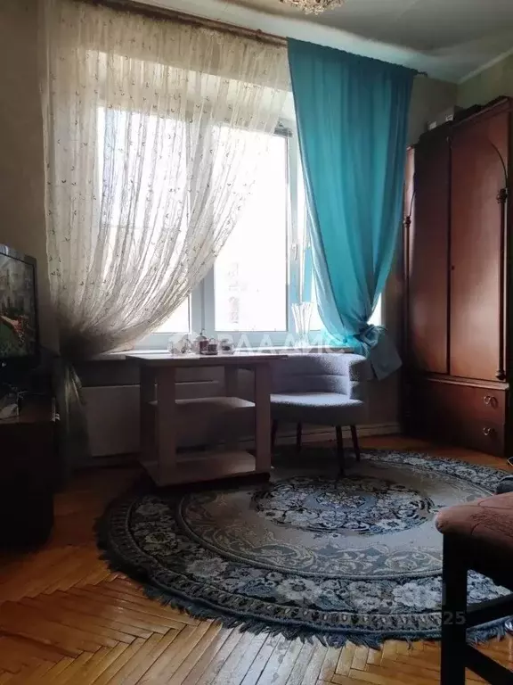 2-к кв. Московская область, Балашиха Заря мкр, ул. Пионерская, 8 (46.4 ... - Фото 1