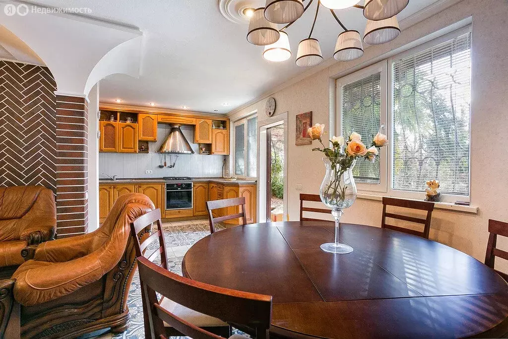 Дом в Ореанда, 45 (173 м) - Фото 2