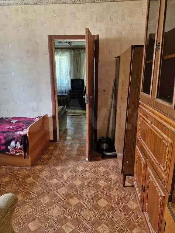 Дом 46 м на участке 1 сот. - Фото 1