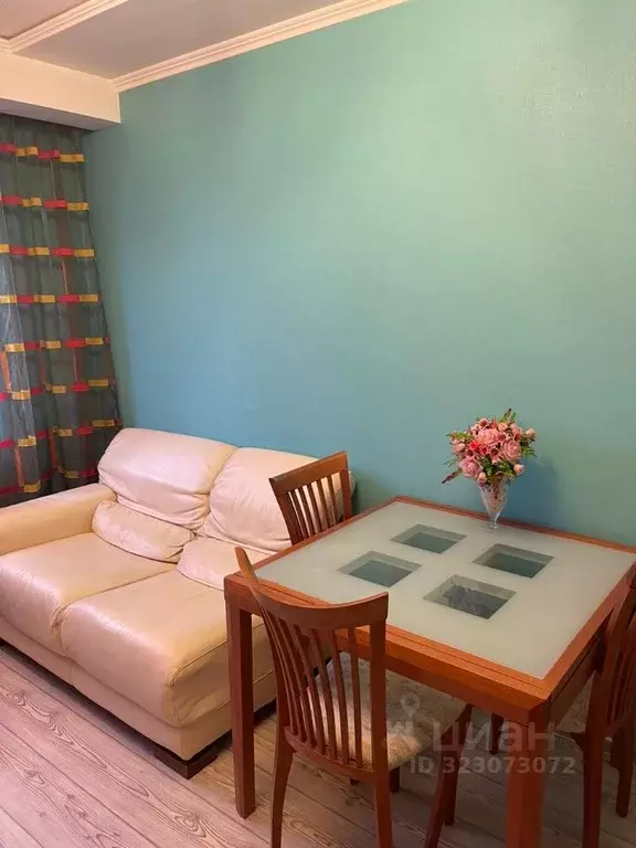 2-к кв. Алтайский край, Барнаул тракт Павловский, 269/180 (50.0 м) - Фото 2