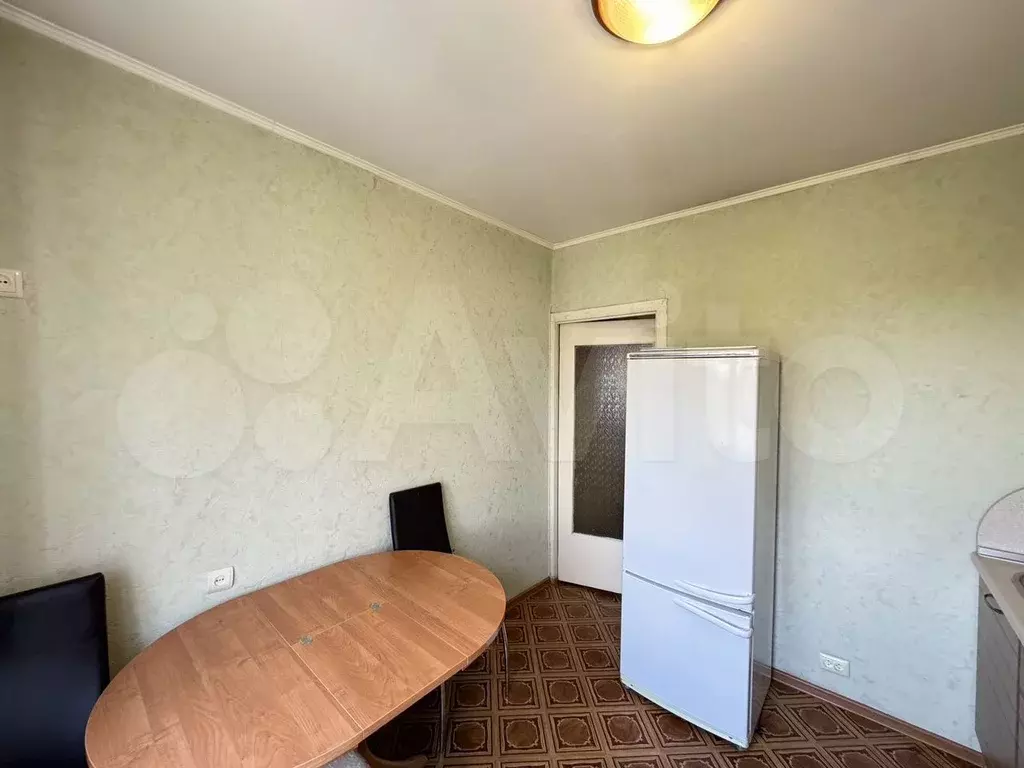 3-к. квартира, 63 м, 5/9 эт. - Фото 1