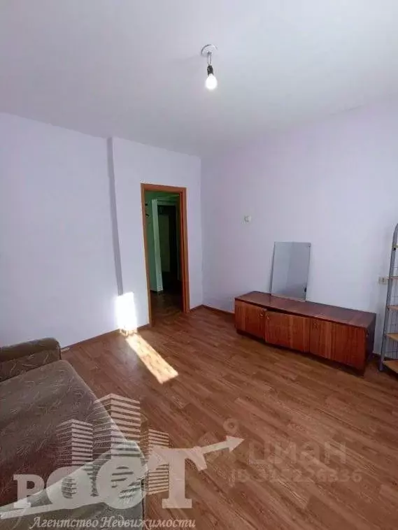 1-к кв. Приморский край, Партизанск ул. Мирошниченко, 31 (29.0 м) - Фото 1