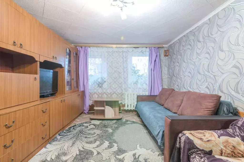 Дом в Вологодская область, Вологда Ольховая ул., 81 (44 м) - Фото 2