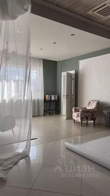 Помещение свободного назначения в Московская область, Жуковский ул. ... - Фото 2