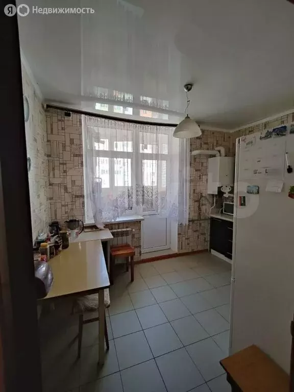 2-комнатная квартира: Ставрополь, улица Рогожникова, 7 (51 м) - Фото 1