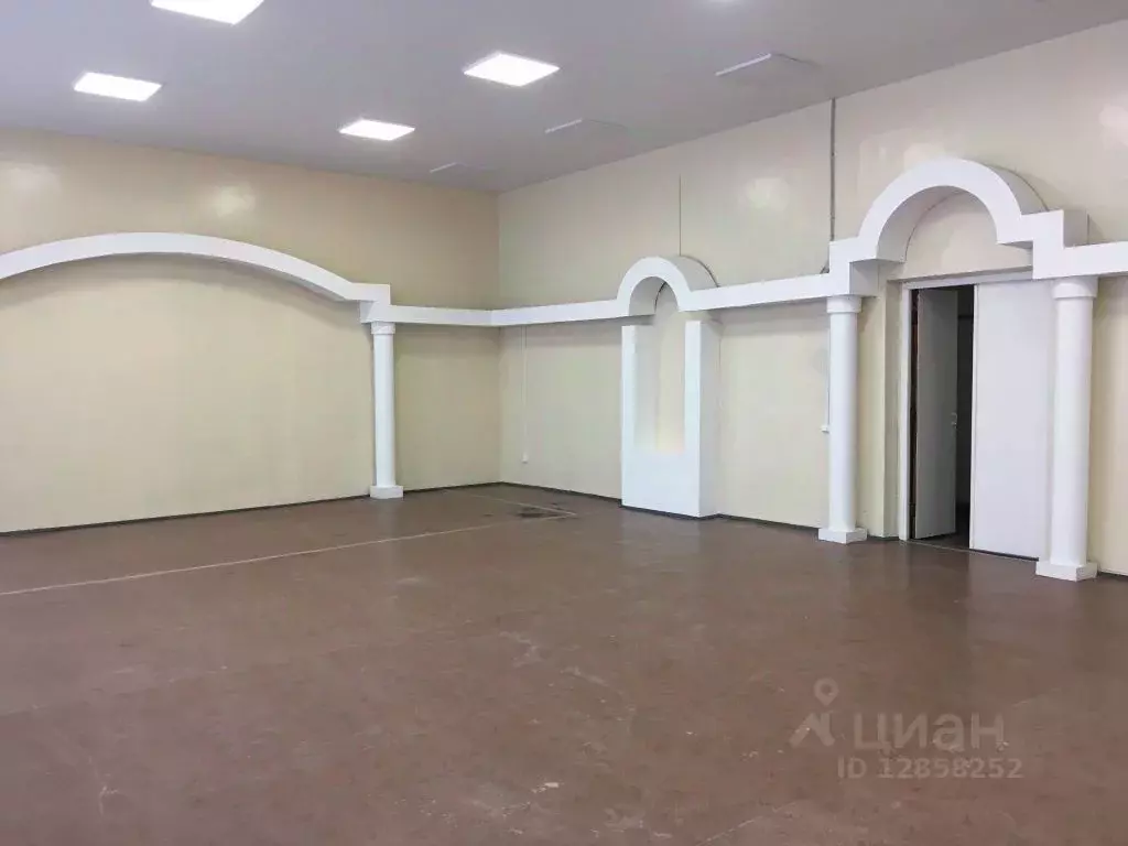Тверь ул корыткова. Проспект Корыткова 17 Тверь.